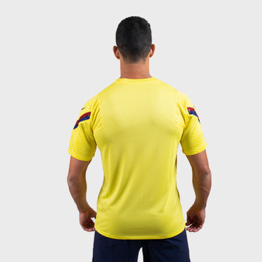Maillot d'entraînement Barcelone 20/21 Homme
